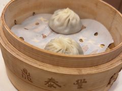 -鼎泰丰(环贸店)