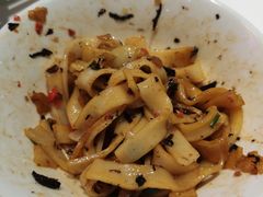 -文和友老长沙龙虾馆(化龙池店)
