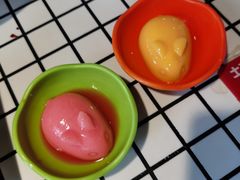-董眼镜火锅(洪崖洞总店)