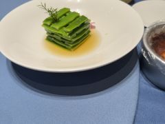 -宴周康·精致江浙菜(周浦店)