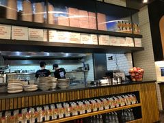 -Wagas沃歌斯(太古汇店)