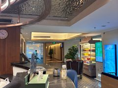 -御水泉·国际水疗会(广州长隆店)