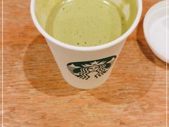 -星巴克(深圳梅林虹湾店)