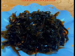 -正宗波记潮州砂锅粥(新洲一街店)