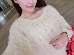 圣爵菲斯大酒店-圣爵菲斯大酒店(长沙世界之窗店)