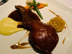 -蝶舍·MAISON PAPILLON