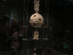 -台北故宫博物院