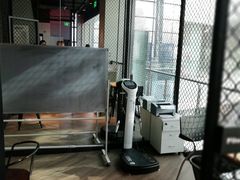 -威尔仕健身·游泳(KING88店)