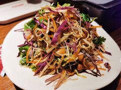 -管氏翅吧(台湾街店)