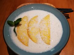 -saigon saigon | 西贡西贡(滨北店)