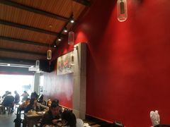 -鑫旺旺汤包(总店)