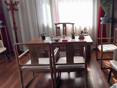 -喜湘宴·精致湖南菜(和平西桥店)