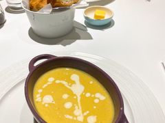 -K·Kitchen KK牛扒厨房(江南西店)