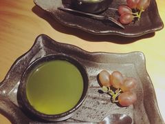 -綱元·海鲜豆捞(明州里店)