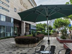 -名流健康高端体检中心·名宾门诊·健康管理