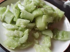 -邮亭陈鲫鱼·重庆老字号(大足直营店)