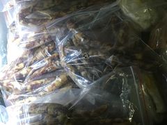 -邹记·美食(斗门店)