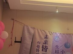 -三强鸽子(胜利路店)