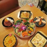 魔丼屋丨爆款回归+新品上市 双倍美味火爆来袭