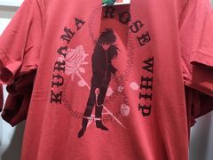 -优衣库(福州爱琴海购物公园店)