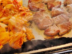 -香猪坊(五道口店)