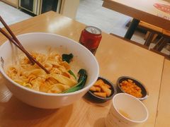 -秦和居(大唐时代店)