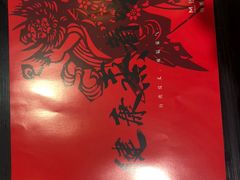 -望江门小龙虾·烧烤(九堡店)