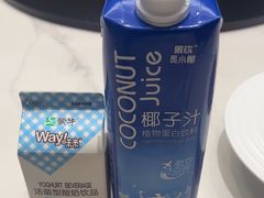 -新丁香海鲜酒店(银海商贸城店)