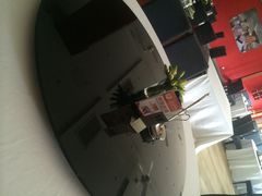 黔蘑菇四季餐厅(观山湖店)-黔蘑菇四季餐厅(观山湖店)