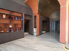 -名都饭店