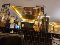 -二刀潮牛(重庆光环购物公园店)