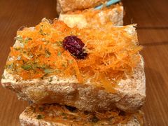 -泰盏鬼·颓废冬阴(陈家祠扬韬店)