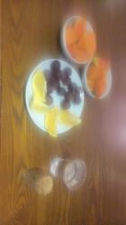 -唯伊美塑身美养连锁