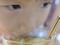 -野路甜点铺(松柏路店)