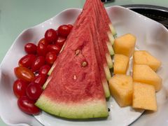 -和和小厨
