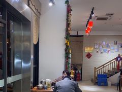 -元银甲·湖北地标美食(汉阳店)