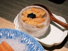 -炙柒Sekinana·精致日料(合生汇店)