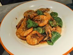 -香阁餐厅·常州菜·常州菜代表品牌(新北奥体店)