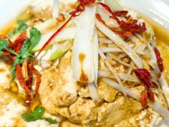 -旺角小渔村(二马路店)