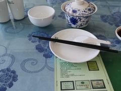 -老毛手抓·盐池滩羊非遗手抓(宁夏总店)