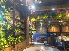 -豫缘王婆大虾(祭城总店)