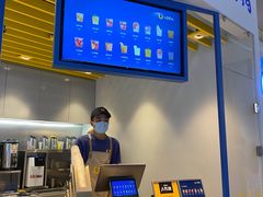 -春丽小马(济南恒隆广场店)