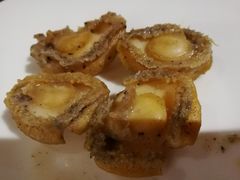 -皇城中餐厅·潮菜传承·私享宴客