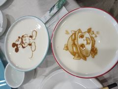 -普天和酒楼·新津菜·烤鸭(天津之眼店)