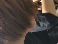 -铁锅炖灶台鱼老三炖鱼馆