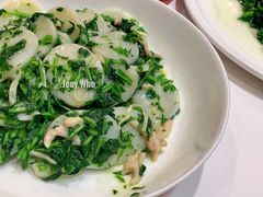 -老吉士(环贸iapm店)