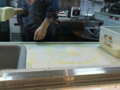 -牛男手造(地铁天虹店)