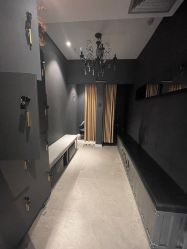 -OCEAN DANCE高空舞蹈室