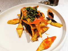 -墨宴(西洋湖店)