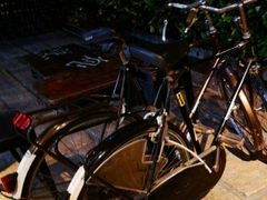 -外婆家(杭州马塍店·杭帮菜名店)